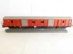 DSC02430.JPG