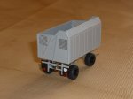Hänger 002.jpg