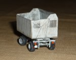 Hänger 008.jpg