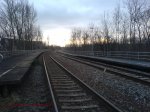 dDSC00849.jpg