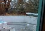 CAM00163.jpg