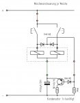 WEIANT1.jpg