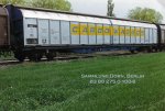 DORN_275-0-100-8.jpg