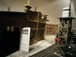 SDS 13.01.2013 008.JPG