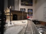 SDS 13.01.2013 009.JPG