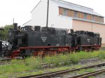 Klostermansfeld5  13072012 - Kopie.jpg