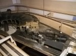 SDS 04.01.2013 001.JPG