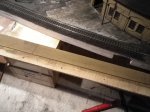 SDS 04.01.2013 004.JPG