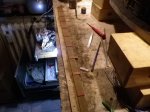 SDS 04.01.2013 005.JPG