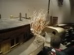 SDS 04.01.2013 006.JPG