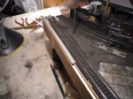 SDS 04.01.2013 008.JPG