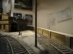SDS 04.01.2013 009.JPG