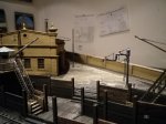 SDS 04.01.2013 010.JPG