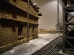 SDS 04.01.2013 011.JPG