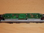 Platine BR101 oben.jpg