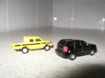 IMG_0632.jpg