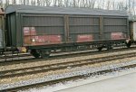 DORN_231-7-002-1.jpg