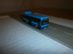 P1010001.jpg