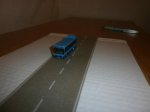 P1010003.jpg