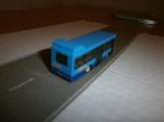 P1010005.jpg