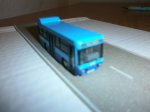 P1010007.jpg