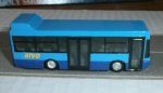 Bus1.jpg