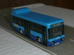 Bus2.jpg