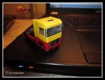 K800_IMG_2508.JPG