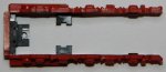 E94_17.jpg