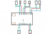 signal WD10.jpg