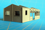 WEB0591.gif