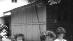 Bahnhof Braunsdorf Wartehalle 1990.jpg