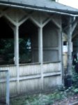 Wartehalle.jpg