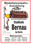 plakat%20a4%20bernau%202013.gif