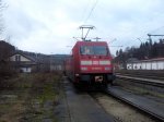 2013-01-10 15.04.56.jpg