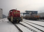 2013-01-SaarRail-4.jpg