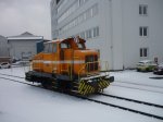 2013-01-SaarRail-6.jpg