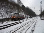 2013-01-SaarRail-7.jpg