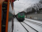 2013-01-SaarRail-8.jpg