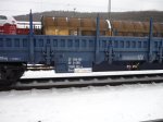 2013-01-SaarRail-10.jpg