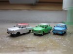 K800_IMG_2676.JPG