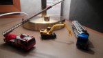 takara_tomy.jpg