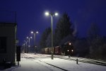 IMG_5292.jpg