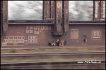 80%20472%203%20634-0%20Snps719%202007-02%20DB%20Saarmund%20SONDER%20Ep4%20Logo%20(2).JPG