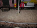 K800_IMG_2774.JPG