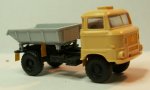 W50 Kipper-3.JPG