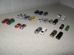 IMG_0626.jpg