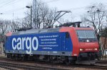 482 010 der SBB Cargo in Ruhland.jpg