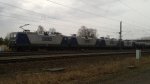 2013-02-01 09.52.38.jpg