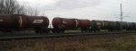 2013-02-01 09.53.50.jpg